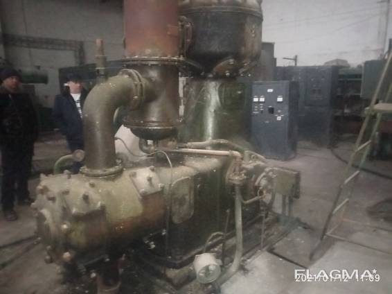 Куплю компрессоры вп холодильное оборудование мкт фуу дорого