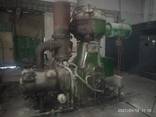 Куплю компрессоры вп холодильное оборудование мкт фуу дорого - фото 2