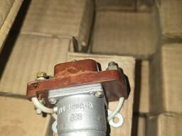 Куплю контактор КМ100ДВ