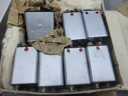 Куплю контакторы КМ25ДВ