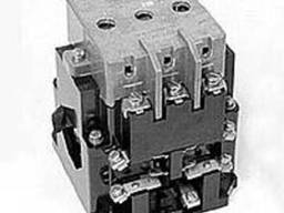 Куплю контакторы КТ. Толкатели, Тормоза ТКГ , Пускатели ПМЕ