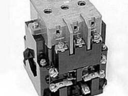 Куплю контакторы КТ. Толкатели, Тормоза ТКГ , Пускатели ПМЕ