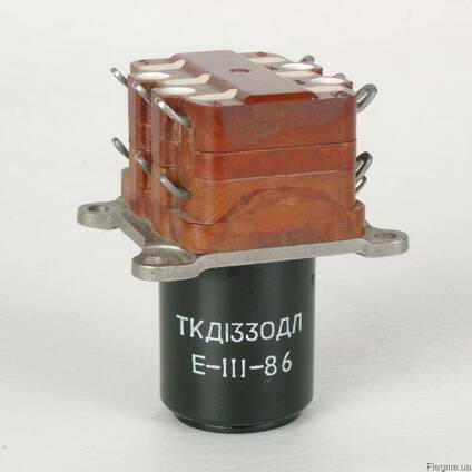 Куплю контакторы ТКД133ОДЛ ТКД-133ОДЛ ТКД133-ОДЛ