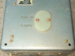 Куплю корректор напряжения КН-2 , КН-3, КН-7 б/у