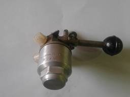 Куплю Кран 625300М-К1