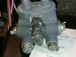 Куплю краны гидравлические ГА-198, ГА-140, ГА-165