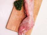 Куплю кролика тушки мяса