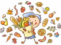 Куплю просроченный шоколад