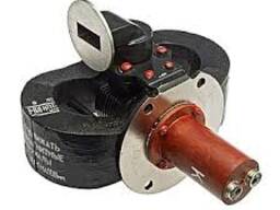 Куплю Лампа ГИ-19Б-22 шт Магнетрон МИ -29Г-12 шт