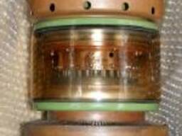 Куплю лампы генераторные ГИ-5Б