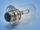 Лампы, медицинские лампы, оптические лампы, спецлампы, неликвиды ламп, патроны - фото 2