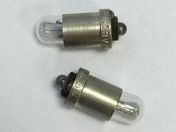 Куплю лампы СМ 6.3-1.4, СМ 7.5-9, СМ 27-18, СМ 27-1.5, СМ 28-1.4-1, СМ 28-0.05, СМ 28-2-1