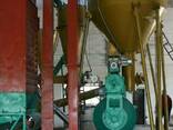 Куплю Линия сушки АВМ-0,65. АВМ-1.5 - фото 2