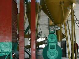 Линея авм 1.5