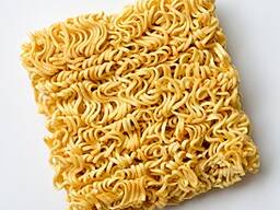 Куплю линию по производству лапши быстрого приготовления