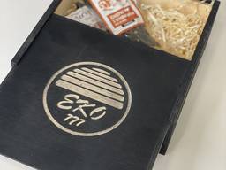 Куплю м'ясо яловичини, свинини, курятини, індичатини