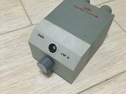 Куплю Магазин сопротивления Р4077 Р4078 Р4042м Р4042 Р4065 Р