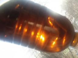 Куплю масло растительное техническое опт