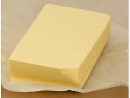 Куплю масло солодковершкове