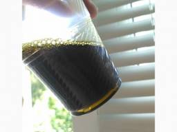 Куплю масло техническое растительное опт