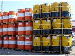 Куплю Масло трансформаторное