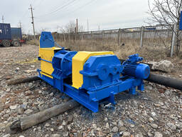 Куплю Маслобойку овор 450 маслопресс жаровни маслоцех семенорушка