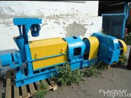 Куплю Маслопресс МП-68 ПМ-450 М8-МПШ ЕТП-20 Оборудование Для Маслоцеха