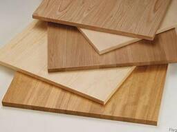 Куплю мебельный щит