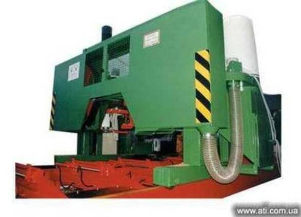 Куплю mebor htz 1200 profesional