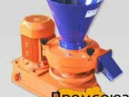 Куплю мелотерку СО-124, краскотерку СО-110, СО-116, Со-223.