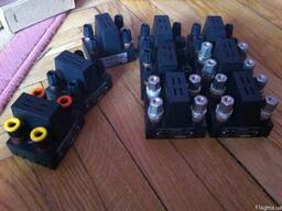 Куплю Меры электрического сопротивления Р4085 Р4085-М1 Р4030