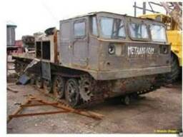 Куплю металлолом вагонными нормами