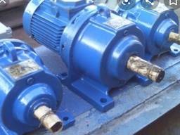 Куплю мотор редуктора новые и б/у разного типа