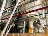 Куплю Мукомольное оборудование элеваторное - фото 2