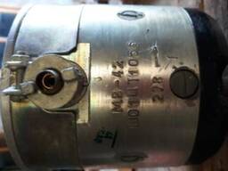 Куплю МВП-2, МВ-67, МВ-42, МУ-431, ЭДМ-14, ЭЛС-3