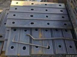 Куплю накладку 2р-65 нов.