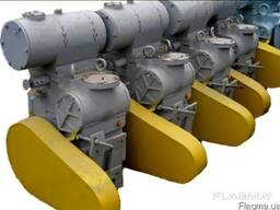 Куплю насос вакуумный АВЗ-20Д, АВЗ-63Д, АВЗ-90, АВЗ-125Д, СБ