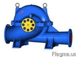 Куплю насосы марки Д; 1Д; СД;СЭ складского хранения