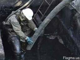 Куплю нефте шлам, нафта от 8 500грн/т