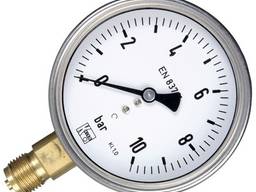 Куплю неліквіди