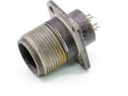 Куплю новое, с хранения: ШРГ20П4ЭШ8 вилка