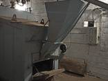 Маслоцех оборудование - фото 3