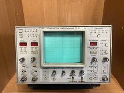 Куплю осциллограф с1-108 с1-107 с1-104 с1-83 с1-74 с1-65 с1-122 c1-96