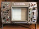 Куплю осциллографы - фото 1