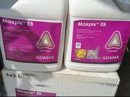 Куплю остатки агрохимии у частных лиц за наличку. Куплю сзр. Вопросы   Олег