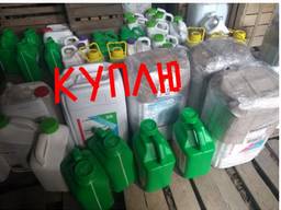 Куплю остатки CЗР