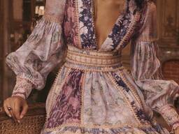 Куплю остатки вещей всемирно известных Брендов !