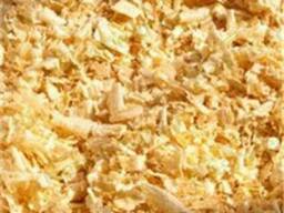 Куплю отходы деревообрабатывающего производства