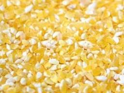 Куплю отходы кукурузы и подсолнечника