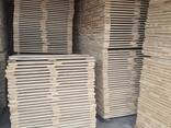 Куплю пиломатериалы для производства деревянной тары - фото 2